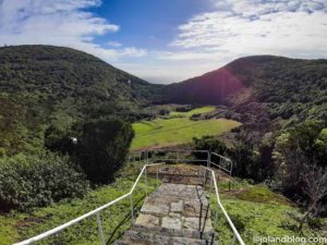 Ilha Terceira | Açores