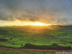 Ilha Terceira | Açores