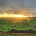 Ilha Terceira – Açores | Guia e Dicas de Viagem