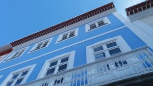 Ilha Terceira | Açores