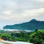 São Tomé and Principe | Travel Guide