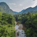 Roteiro de Viagem | Vietname e Laos – 3 semanas