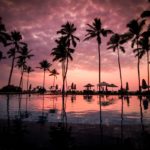 Sri Lanka | Travel Itinerary (3 weeks)