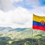 Colômbia | Guia Completo e Dicas úteis de Viagem