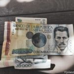 Colômbia | Descobre quanto custa viajar pela Colômbia