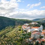 Sugestão de Escapadinha | Guia de Viagem pela Beira Baixa