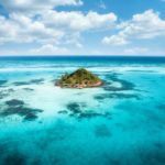 O que Ver e Fazer na Colômbia. Dicas Úteis de Viagem