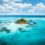 What to visit and do in Colombia | Essential Travel Tips