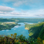 Ilha de São Miguel – Açores | Guia completo e Dicas de Viagem