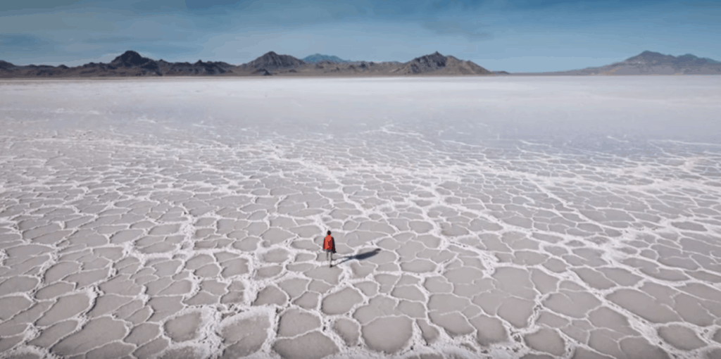 Tales by Light - Programas sobre Viagens