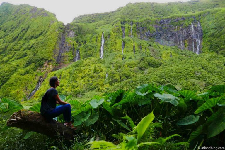 15 Incredible Places to Visit in the Azores, Portugal