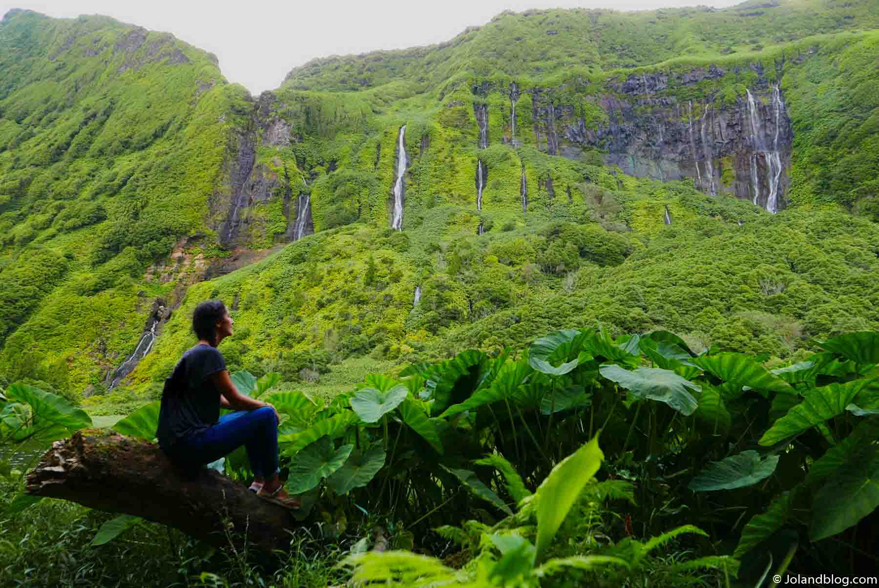 15 Incredible Places to Visit in the Azores, Portugal