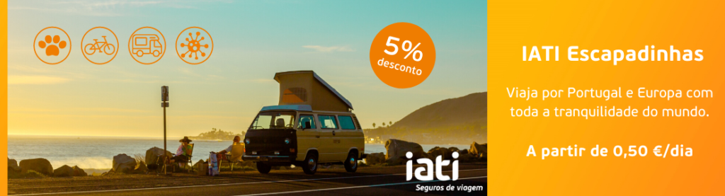 Banner IATI Escapadinhas - Joland Blog
