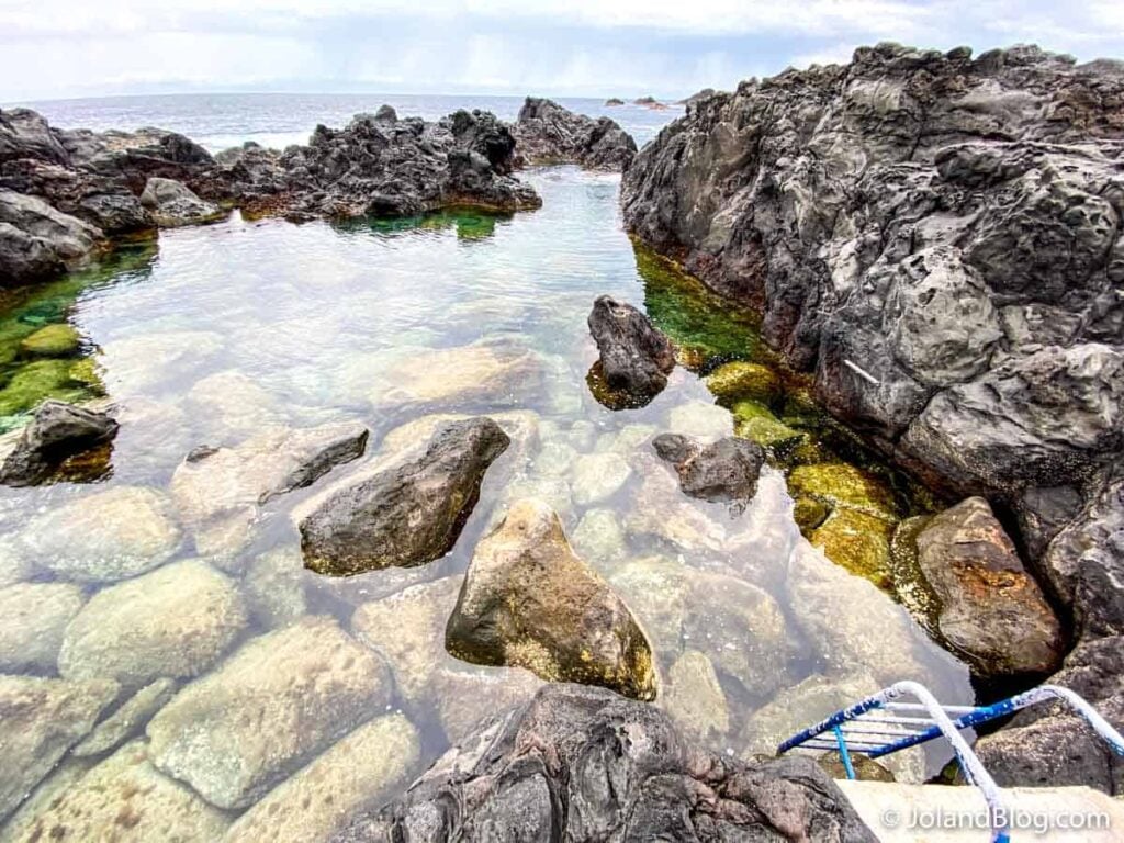 Ilha Graciosa, Açores - Guia Completo De Viagem - Joland Blog