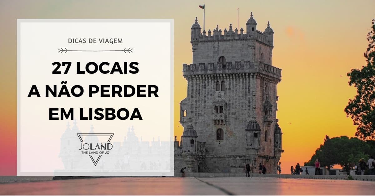 em: RETRATOS E RECANTOS MAPA DOS DISTRITOS DE PORTUGAL  Inspiração para  viagens, Regioes de portugal, Lisboa