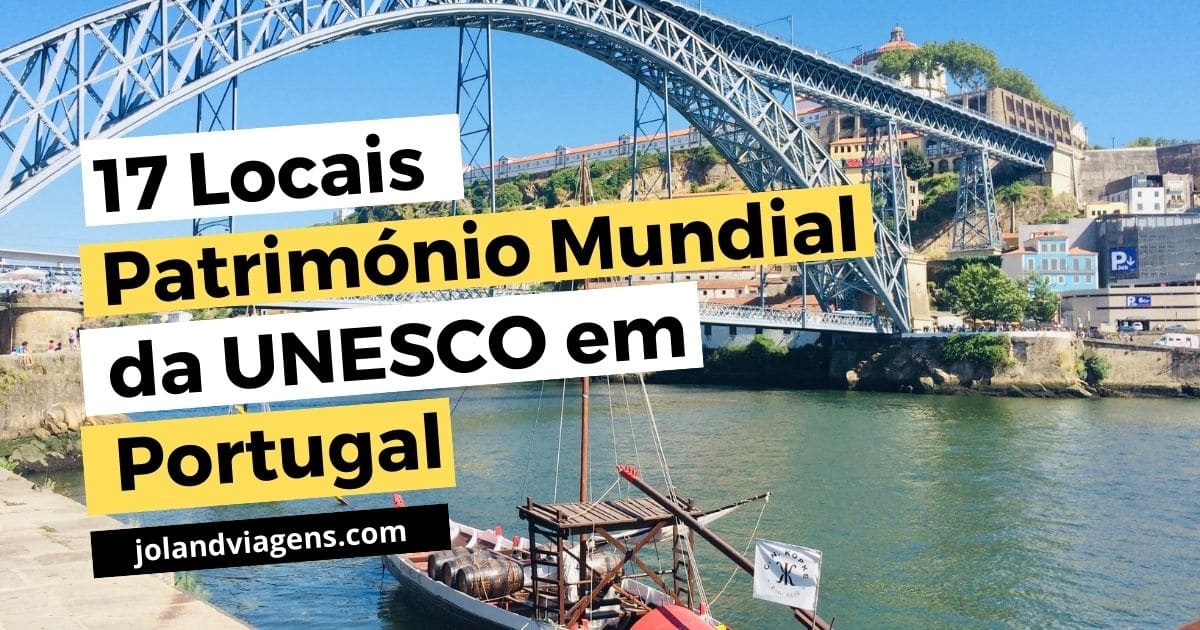 Mapa Turístico da Batalha e Património UNESCO do Centro de Portugal -  Infoportugal - Sistemas de Informação e Conteúdos
