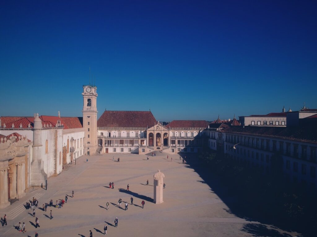 Roteiro pelos 17 Locais Património Mundial da UNESCO em Portugal
